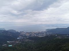 -东部华侨城