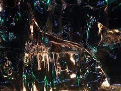 -超体空间SoReal VR(迪士尼小镇店)