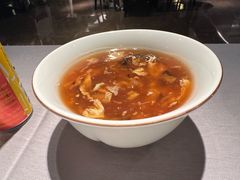 -万盛合(渔人码头店)
