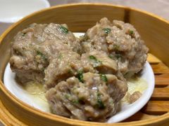 -沙田轩(古北店)