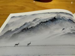 -古美路街道图书馆