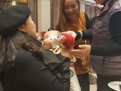 -春来和(汉城南路店)