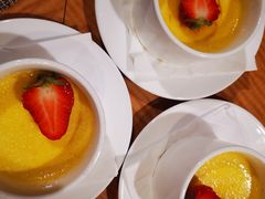 -国宾酒店-花园咖啡自助餐厅(北营房中街店)