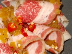 -新石器烤肉(招商1872店)