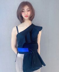 点击看大图 -东方麒麟·潘多拉SALON