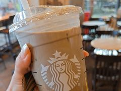 -星巴克臻选(佛山佛罗伦萨小镇店)