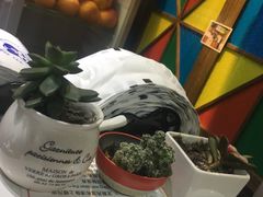 -茶百道(蜀汉路店)