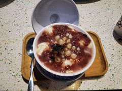 -龙厂长老火锅(抚琴店)