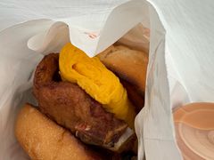 -世记咖啡(氹仔外卖店)