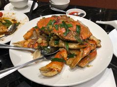 -大户人家