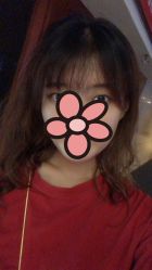 -TRIMS HAIR 修剪造型·烫染接发