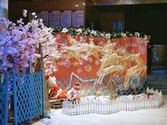 -红星电影世界开元地中海店(RealD杜比全景声)