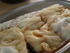 -荣记拉肠(丽江店)