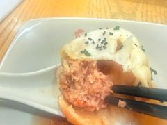 -东泰祥生煎馆(重庆北路店)