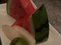 -和子足浴SPA会馆(东方之门店)