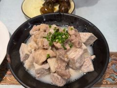 -大师傅金奖啤酒鱼(西街口总店)