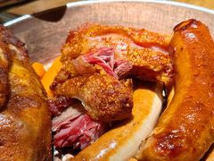 -宝莱纳餐厅(滨江店)