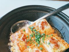 -客语客家菜(华发商都店)