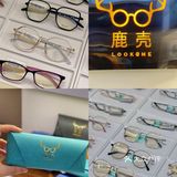 天津探店｜千元入手GUCCI眼镜🌟明星同款