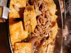 -鳗鱼家·深夜食堂(军博店)