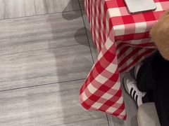 -西贝(上海中心店)