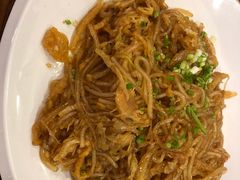 -东北人家铁锅炖(鞍山路店)