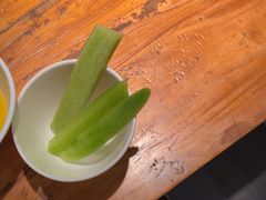 -老板恋上鱼(环山路店)