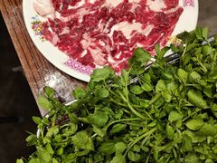 -粉灯牛腩牛杂煲·鸡煲(双井店)
