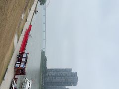 -长沙滨江文化园