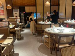 -古膳记猪肚鸡.生蚝鸡(拱北店)