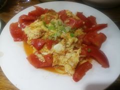 -聪辉同安老美食饭店(大元路店)