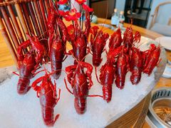 -尚海豆捞(乐虹坊店)