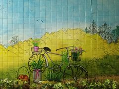 -人民公园(罗湖区)