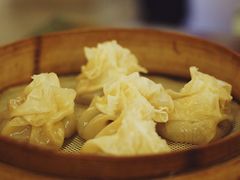 -百年认一力 太原老字号 (桥头街店)