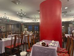-东兴楼(通州店)