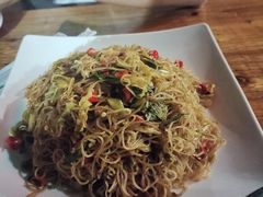 -南记食粥坊·宵夜大排档(卫国路店)