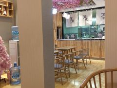 -河风精致寿司(尼盛店)