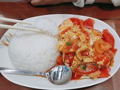 -日月永和中国餐饮名店(凤凰店)