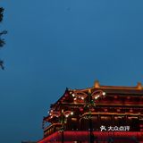 🏮大唐•多姿多彩，千姿百态，鼎盛的朝代🌟