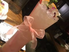 -胡桃里音乐酒馆(曲江店)