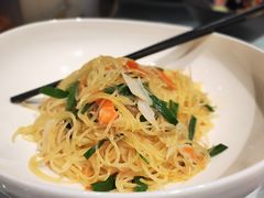 -老房子金沙元年川菜食府·花园餐厅(金沙店)