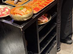 -西塔老太太泥炉烤肉(北京北苑天街龙湖店)