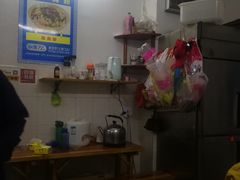 -小李腌粉(东海店)