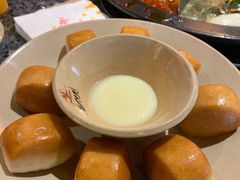 -蜀大侠火锅(古田店)