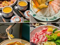 -胆道·海胆专门店(凯德晶萃店)