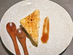 -沼津港精致料理·寿喜烧·烧鸟(龙湖南桥天街店)
