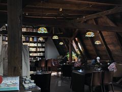 -良友书坊(安徽路店)