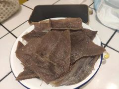 -龙奎老牛市井火锅
