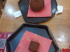 -牛New寿喜烧(青浦店)