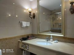 -北京宽沟会议中心